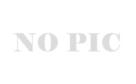 你們這邊有配送到個(gè)人家庭的果蔬嗎？