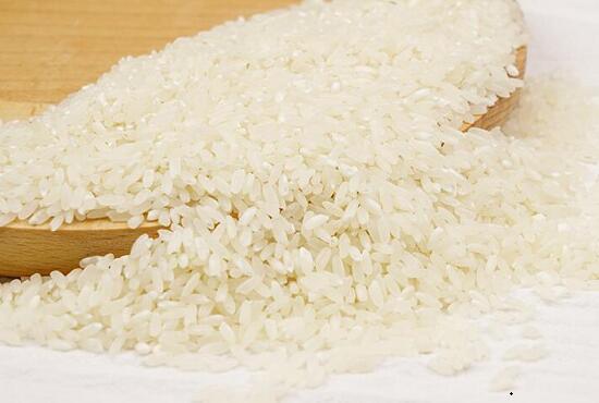 代購配送：大米