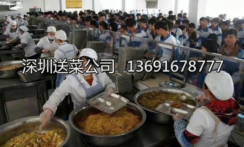 學(xué)校如何判斷送菜公司食材質(zhì)量是否合格？