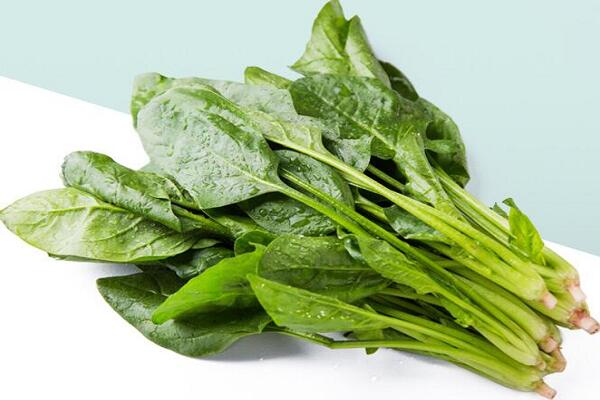 1760175307.jpg tupian_bocai2.jpg