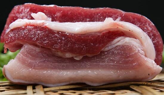 1760178570.jpg tupian_lengxianrou1.jpg