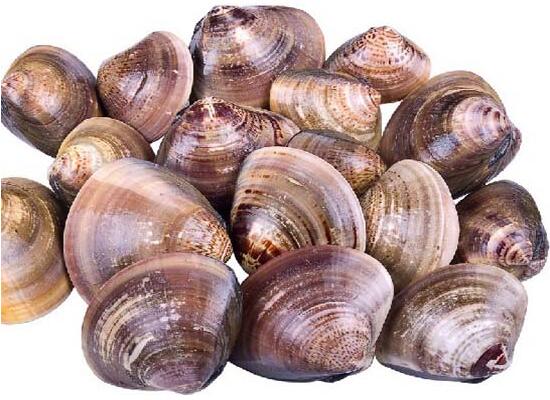 1760256968.jpg tupian_hexian.jpg