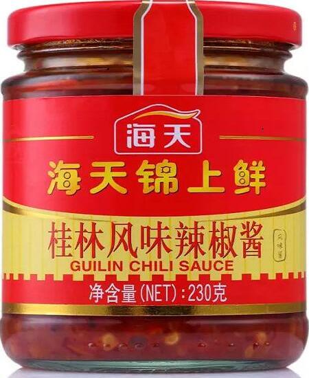 1760263657.jpg tupian_lajiaojiang3.jpg