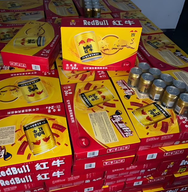 1760264057.png 2025092817589925068766.png