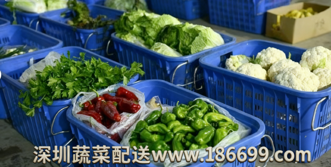 1764059072.png 501A0A5676AD4795C65216AF57148B34.png