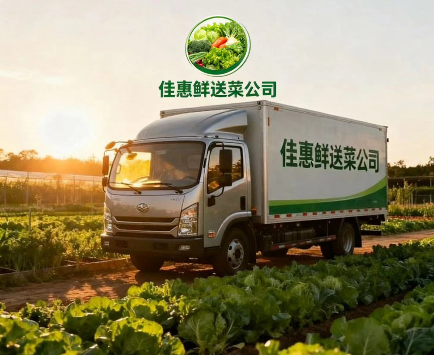 1764923826.png 微信圖片_20251205163256_143_3.png