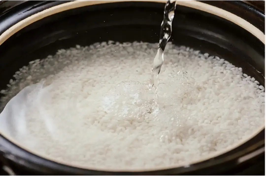 1769581455146611.jpg 洗米.jpg